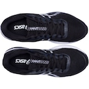 Tênis Asics Gel-Nagoya 5 - Masculino - Foto 5