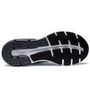 Tênis Asics Gel-Nagoya 5 - Masculino - Foto 6