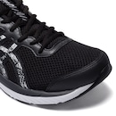 Tênis Asics Gel-Nagoya 5 - Masculino - Foto 8