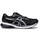 Tênis Asics Gel-Nagoya 5 - Masculino - Foto 1