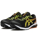 Tênis Asics Gel-Nagoya 5 - Masculino - Foto 2