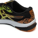 Tênis Asics Gel-Nagoya 5 - Masculino - Foto 7