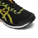 Tênis Asics Gel-Nagoya 5 - Masculino - Foto 8