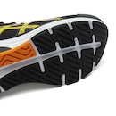 Tênis Asics Gel-Nagoya 5 - Masculino - Foto 9