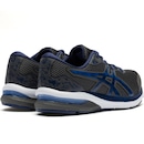 Tênis Asics Gel-Nagoya 5 - Masculino - Foto 4