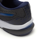 Tênis Asics Gel-Nagoya 5 - Masculino - Foto 7