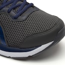 Tênis Asics Gel-Nagoya 5 - Masculino - Foto 8