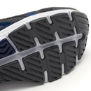 Tênis Asics Gel-Nagoya 5 - Masculino - Foto 9