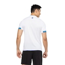 Camisa do Paysandu I 23 Lobo - Masculina - Foto 3
