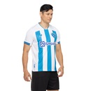 Camisa do Paysandu I 23 Lobo - Masculina - Foto 4