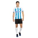 Camisa do Paysandu I 23 Lobo - Masculina - Foto 5