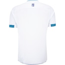Camisa do Paysandu I 23 Lobo - Masculina - Foto 7