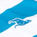 Camisa do Paysandu I 23 Lobo - Masculina - Foto 9