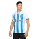 Camisa do Paysandu I 23 Lobo - Masculina - Foto 2