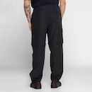 Calça Masculina Nord 2 em 1 - Foto 4