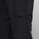 Calça Masculina Nord 2 em 1 - Foto 6