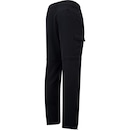 Calça Masculina Nord 2 em 1 - Foto 8