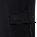 Calça Masculina Nord 2 em 1 - Foto 9