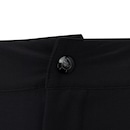 Calça Masculina Nord 2 em 1 - Foto 10