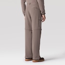 Calça Nord 2 em 1 - Masculina - Foto 2