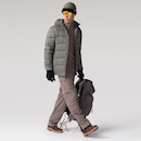 Calça Nord 2 em 1 - Masculina - Foto 3