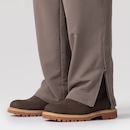 Calça Nord 2 em 1 - Masculina - Foto 5