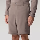 Calça Nord 2 em 1 - Masculina - Foto 7