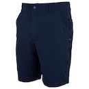 Bermuda Masculina Nord Packable - Foto 1