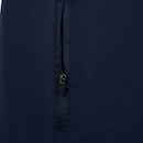 Bermuda Masculina Nord Packable - Foto 3