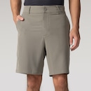 Bermuda Nord Packable - Masculina - Foto 2