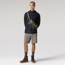 Bermuda Nord Packable - Masculina - Foto 4