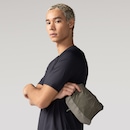 Bermuda Nord Packable - Masculina - Foto 7