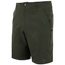 Bermuda Masculina Nord Packable - Foto 1