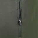 Bermuda Masculina Nord Packable - Foto 3