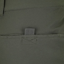 Bermuda Masculina Nord Packable - Foto 4