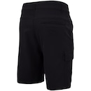 Bermuda Masculina Nord Cargo - Foto 2