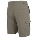 Bermuda Masculina Nord Cargo - Foto 2