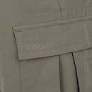 Bermuda Masculina Nord Cargo - Foto 3