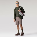 Bermuda Nord Cargo - Masculina - Foto 5