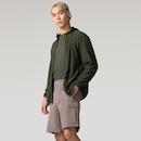 Bermuda Nord Cargo - Masculina - Foto 2