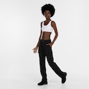 Calça 2 em 1 Feminina Nord - Foto 7