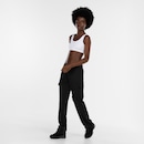 Calça 2 em 1 Feminina Nord - Foto 9