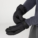 Luvas de Aventura Nord Impermeável - Masculina - Foto 7