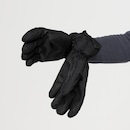 Luvas de Aventura Nord Impermeável - Masculina - Foto 8