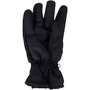 Luvas de Aventura Nord Impermeável - Masculina - Foto 9