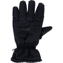 Luvas de Aventura Nord Impermeável - Masculina - Foto 10