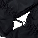 Luvas de Aventura Nord Impermeável - Masculina - Foto 11