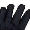 Luvas de Aventura Nord Impermeável - Masculina - Foto 12
