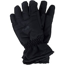 Luvas de Aventura Nord Impermeável - Masculina - Foto 1