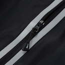 Jaqueta Corta-Vento do Vasco da Gama Masculina com Capuz - Foto 4